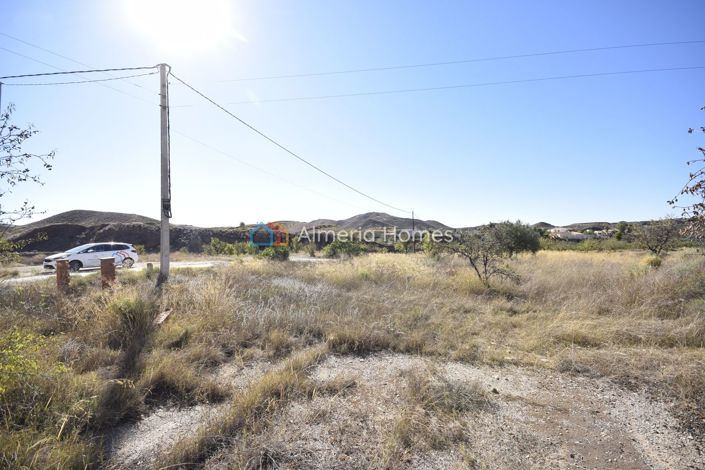 Image No.14-5 Bed Country House for sale