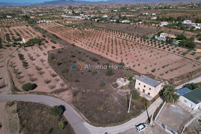 Image No.3-5 Bed Country House for sale