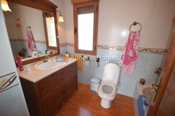 Image No.11-3 Bed Villa for sale