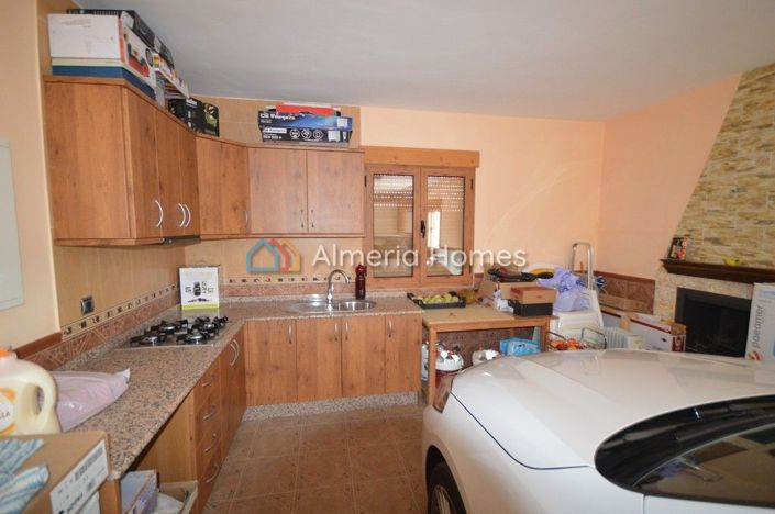 Image No.15-3 Bed Villa for sale