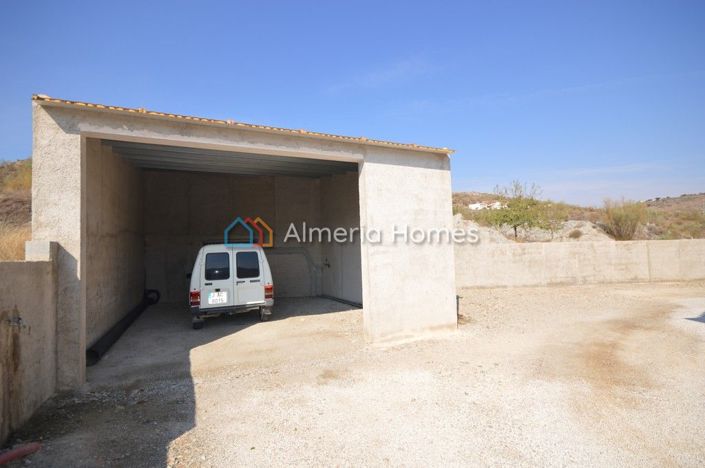 Image No.16-3 Bed Villa for sale