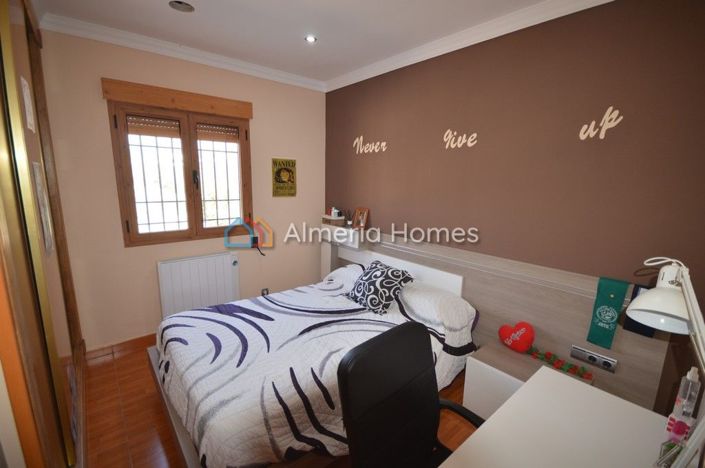 Image No.9-3 Bed Villa for sale