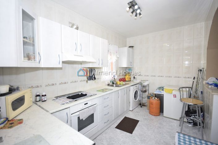 Image No.17-3 Bed Villa for sale