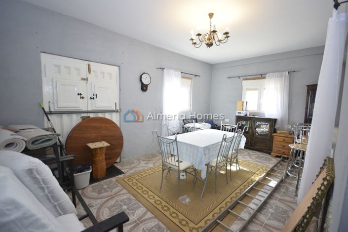 Image No.21-3 Bed Villa for sale