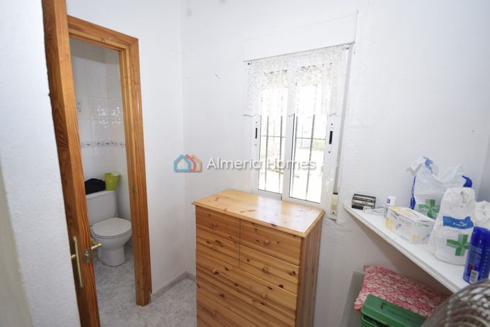 Image No.24-3 Bed Villa for sale