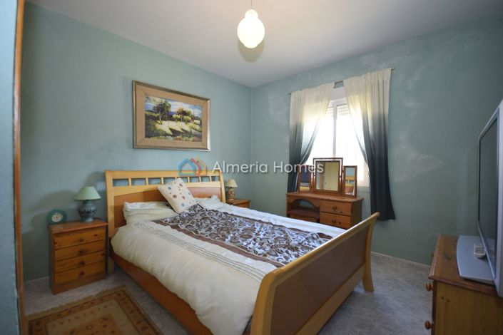 Image No.26-3 Bed Villa for sale