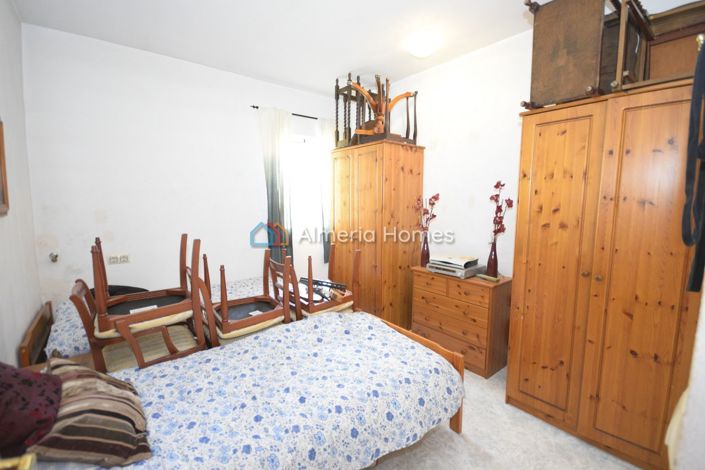 Image No.29-3 Bed Villa for sale