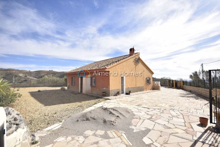 Image No.30-3 Bed Villa for sale