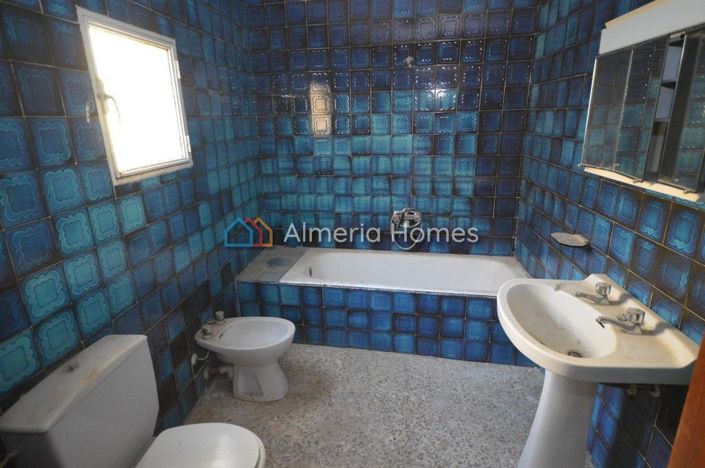 Image No.11-4 Bed Village House for sale