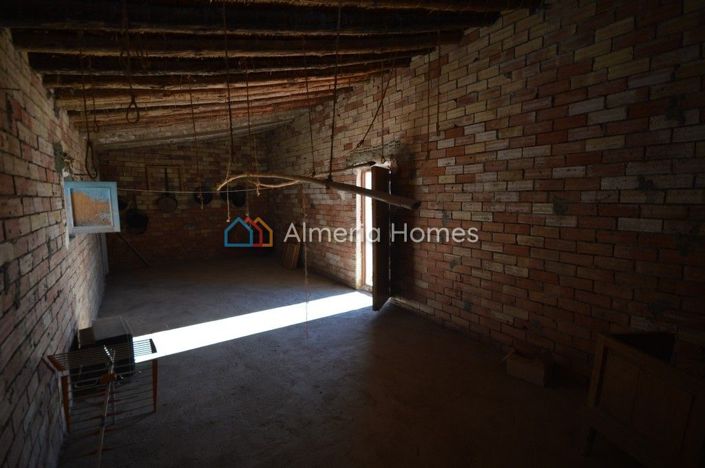 Image No.13-4 Bed Village House for sale