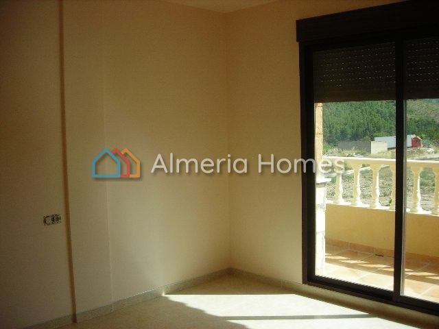 Image No.16-4 Bed Villa for sale