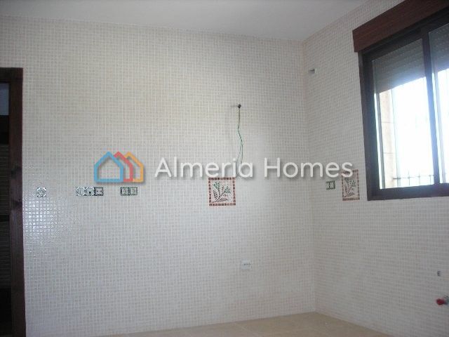 Image No.8-4 Bed Villa for sale