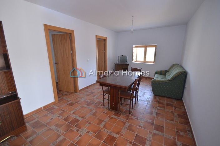 Image No.5-5 Bed Country House for sale