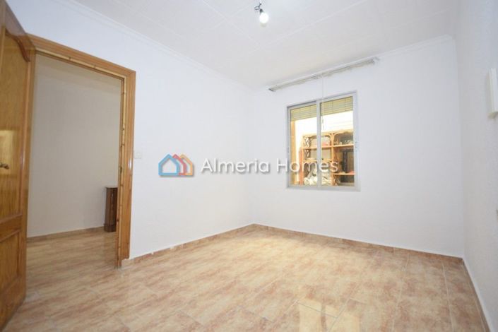 Image No.12-3 Bed Village House for sale