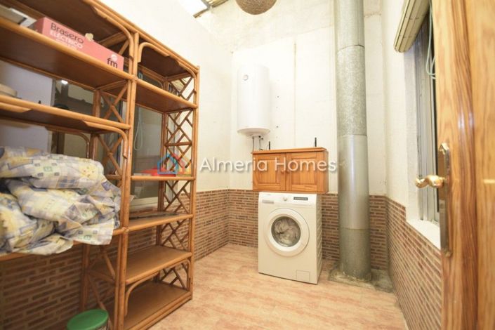 Image No.14-3 Bed Village House for sale