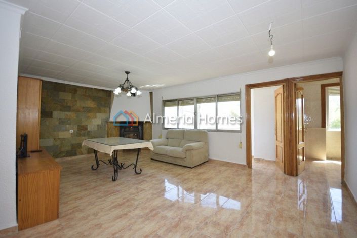 Image No.5-3 Bed Village House for sale