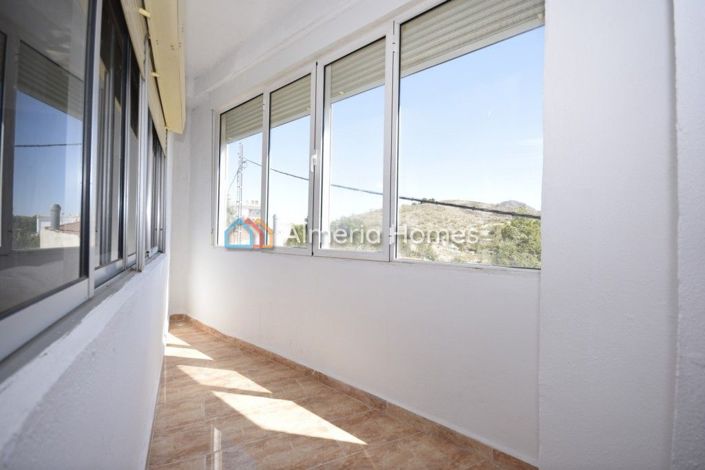 Image No.9-3 Bed Village House for sale