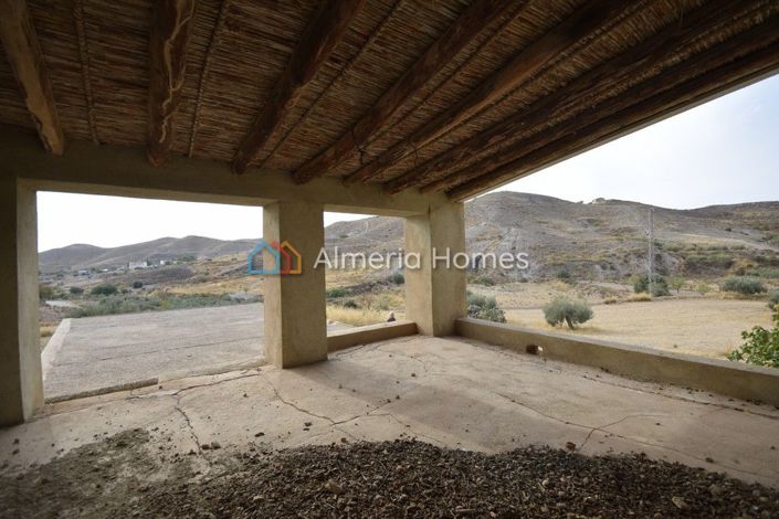 Image No.7-5 Bed Country House for sale