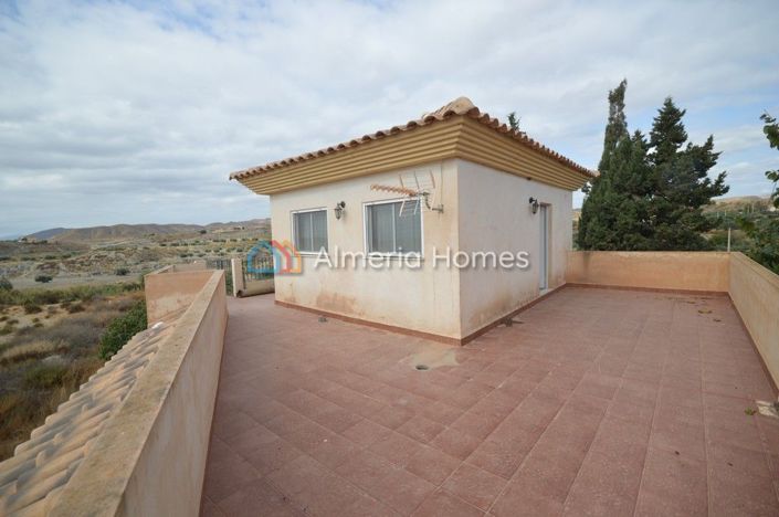 Image No.11-3 Bed Villa for sale