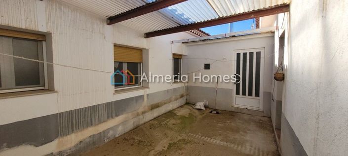 Image No.20-3 Bed Villa for sale