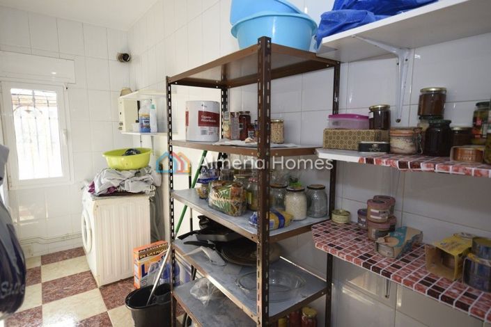 Image No.9-3 Bed Villa for sale