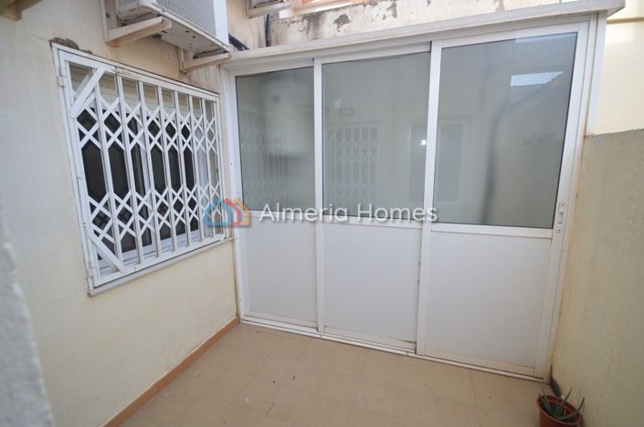 Image No.4-4 Bed Duplex for sale