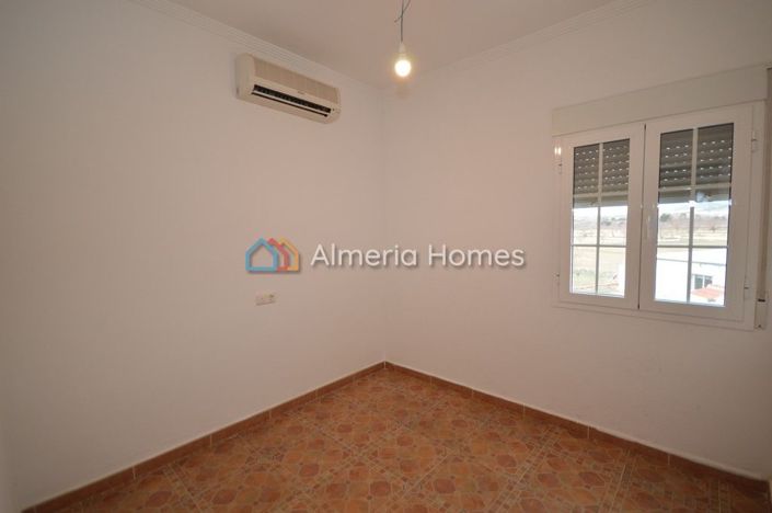 Image No.11-3 Bed Villa for sale