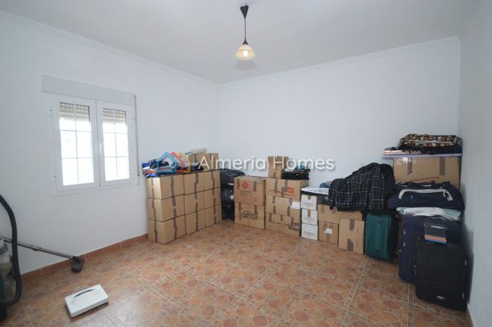 Image No.13-3 Bed Villa for sale