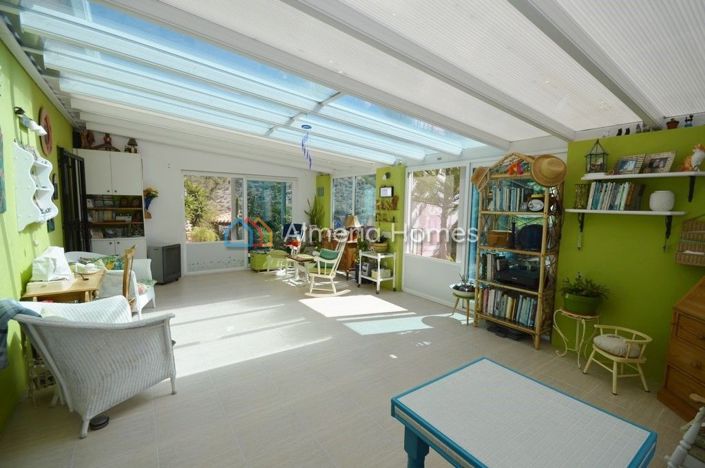 Image No.11-4 Bed Villa for sale