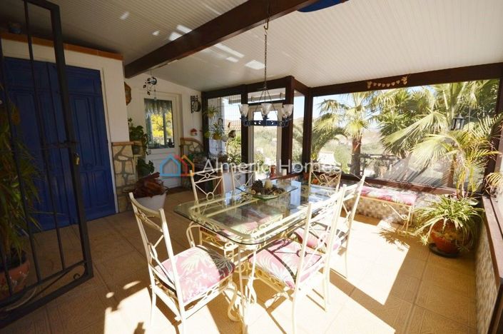 Image No.12-4 Bed Villa for sale