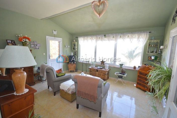 Image No.13-4 Bed Villa for sale