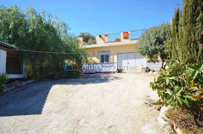 Image No.9-4 Bed Villa for sale