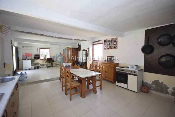 Image No.20-3 Bed Villa for sale