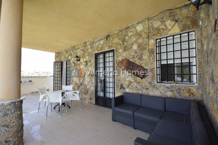 Image No.5-3 Bed Villa for sale