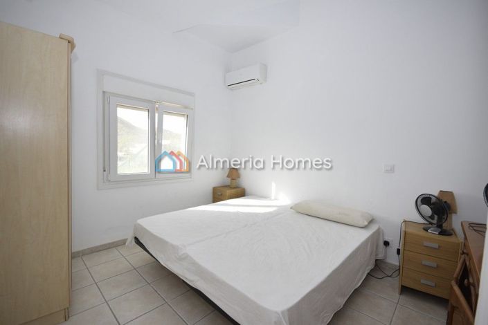 Image No.17-6 Bed Villa for sale