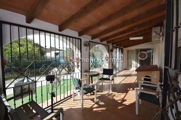 Image No.7-6 Bed Villa for sale