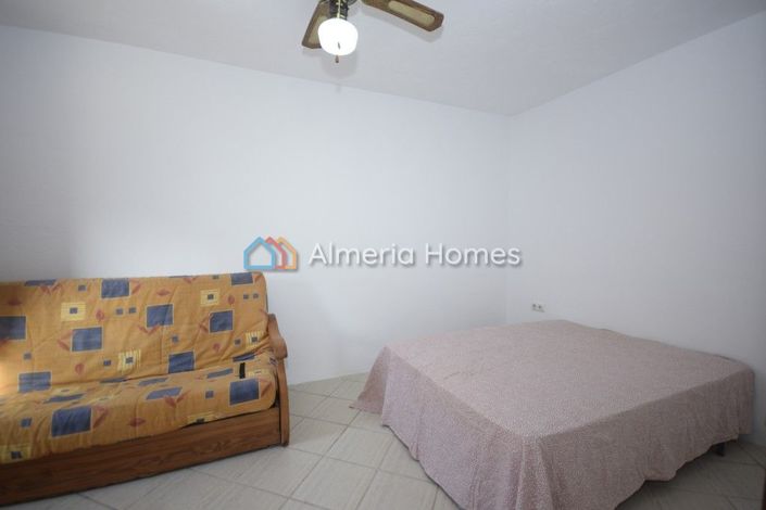 Image No.20-5 Bed Country House for sale