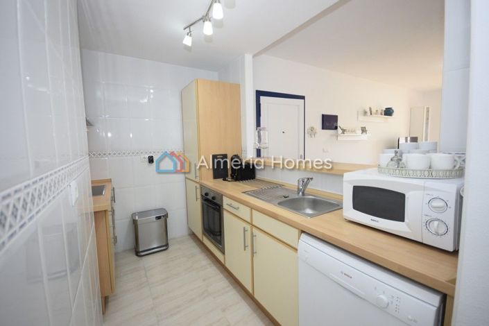 Image No.13-2 Bed Apartment for sale