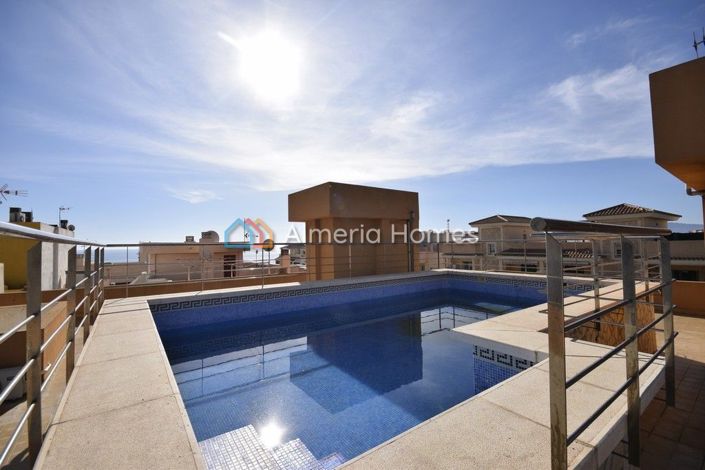 Image No.18-2 Bed Apartment for sale