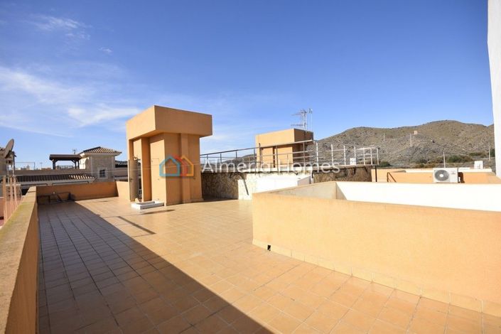 Image No.19-2 Bed Apartment for sale