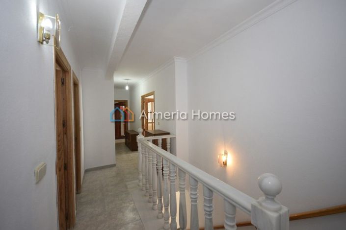 Image No.11-4 Bed Village House for sale