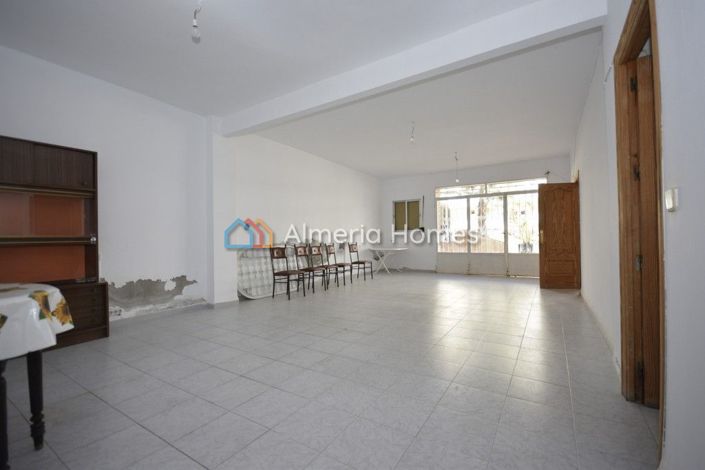 Image No.4-4 Bed Village House for sale