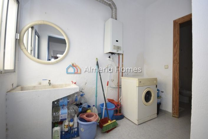 Image No.8-4 Bed Village House for sale