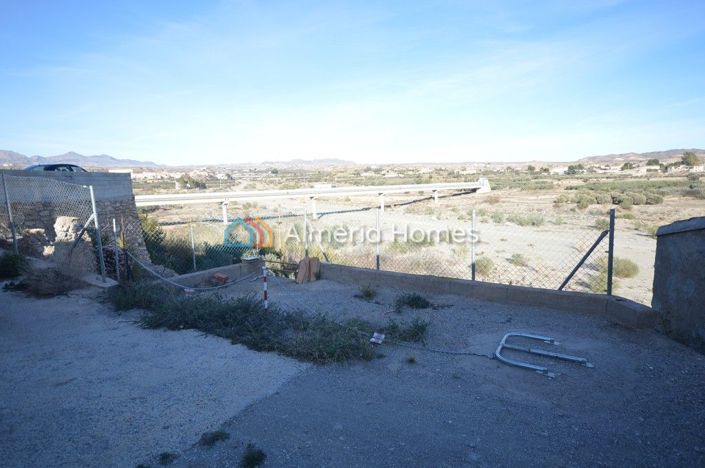 Image No.4-3 Bed Country House for sale