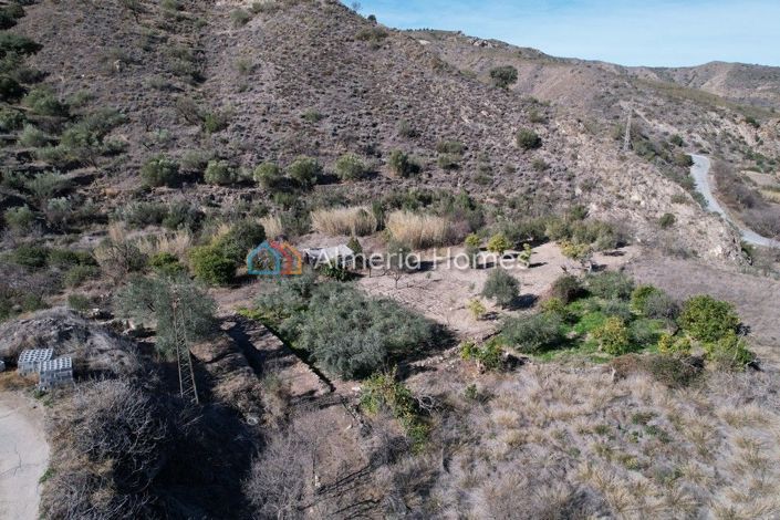 Image No.21-4 Bed Country House for sale