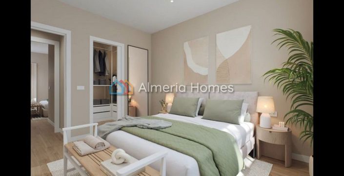 Image No.16-3 Bed Villa for sale