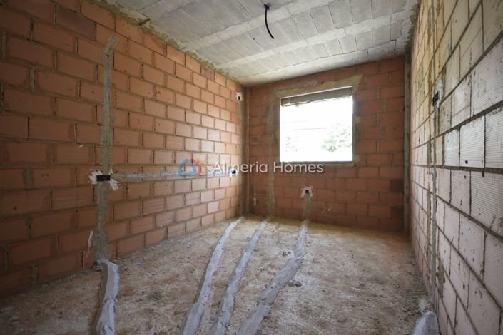 Image No.10-3 Bed Villa for sale