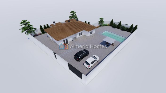 Image No.4-3 Bed Villa for sale