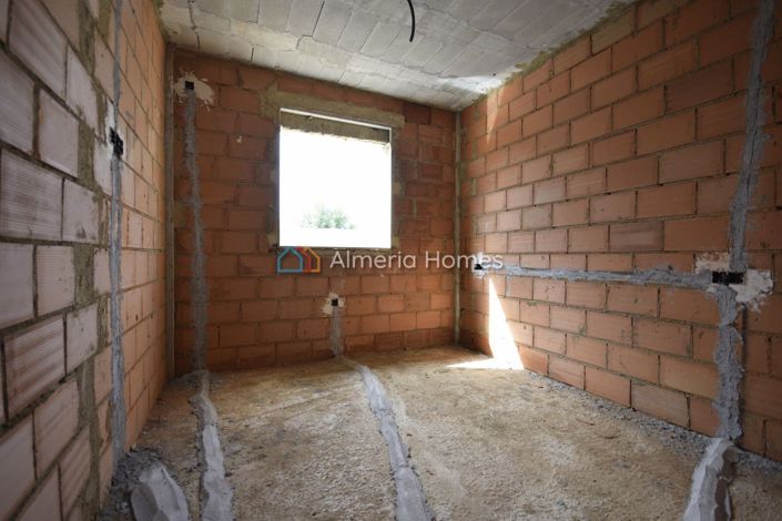 Image No.11-3 Bed Villa for sale