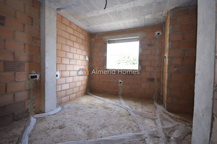 Image No.12-3 Bed Villa for sale